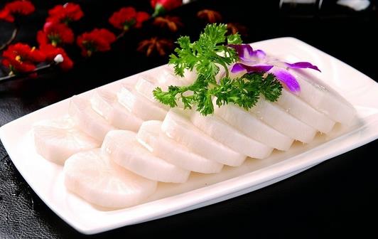 低熱量的減肥蔬菜有哪些？什么蔬菜熱量低