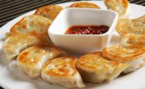 餃子配什么吃更好？吃餃子搭配什么更健康