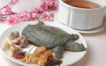 甲魚(yú)的血能喝嗎？甲魚(yú)血怎么吃更好