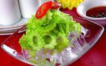 夏天吃什么食物消暑？夏天消暑的食物有哪些