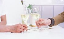 中國(guó)酒有哪些分類(lèi)？每種酒水又有什么區(qū)別呢