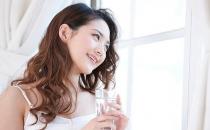 多喝水有什么好處？什么時候喝水好？喝水最佳時間