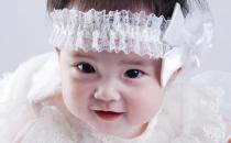 怎么愛護(hù)乳房？媽媽應(yīng)該知道的哺乳技巧