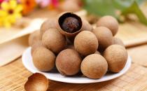 吃什么食物可以補血？哪些干果可以補血