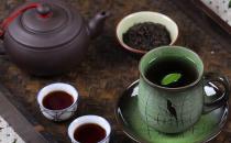 普洱茶適合什么人喝？哪些人不適合喝普洱茶