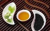 怎樣喝茶才健康？喝茶應(yīng)該注意哪些事項(xiàng)
