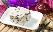 哪些食物是利尿的？吃什么食物能利尿