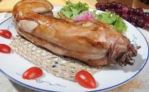 吃什么肉不會長胖？哪些肉吃了不長胖
