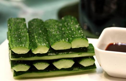 吃蔬菜的八個(gè)健康誤區(qū) 你吃對(duì)了嗎？