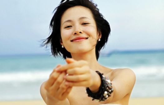 8個(gè)征兆證明你就快提前衰老！