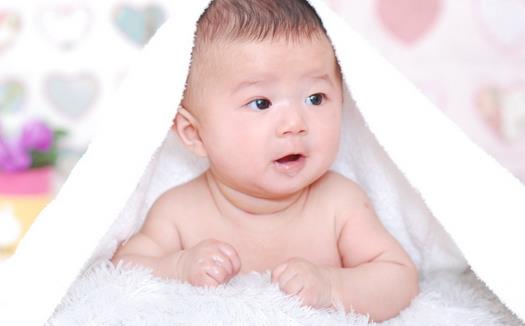 如何解決寶寶皮膚曬傷的問題？