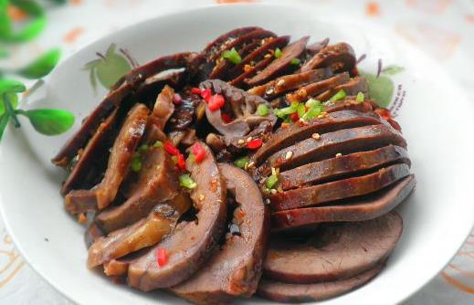 吃動(dòng)物內(nèi)臟對(duì)身體好嗎？動(dòng)物內(nèi)臟能不能吃