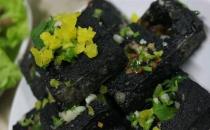 臭豆腐和豆腐哪個(gè)營養(yǎng)價(jià)值高？臭豆腐為什么那么臭
