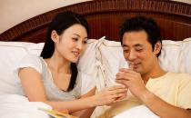 牛奶什么時(shí)候喝最好？喝牛奶的最佳時(shí)間