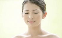 女性如何保養(yǎng)才能皮膚好？