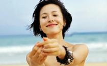 8個征兆證明你就快提前衰老！