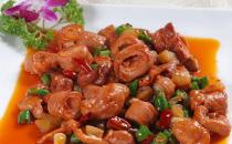 動(dòng)物內(nèi)臟到底能不能吃？吃動(dòng)物內(nèi)臟要注意什么