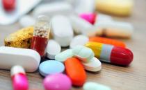 降壓藥什么時(shí)候吃最好？服用降壓藥的最佳時(shí)間