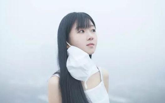 深層清潔面膜怎么使用？