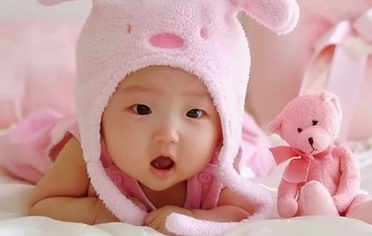 寶寶為什么會得水痘？水痘怎么治療？