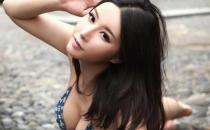 避孕藥能豐胸嗎？吃避孕藥豐胸真的有效嗎