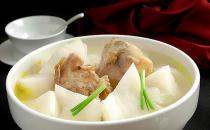 夏天吃什么食物養(yǎng)肺？夏季潤肺養(yǎng)肺食物有哪些