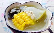 夏季如何預(yù)防中暑？夏季預(yù)防中暑吃什么好