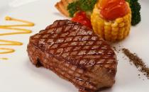夏季預(yù)防脫發(fā)吃什么好？防脫發(fā)的食物有哪些