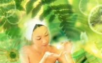 想要逆生長？教你如何美顏養(yǎng)生