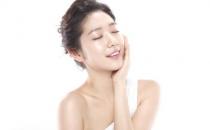 乳液跟爽膚水有什么區(qū)別？