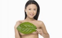 護(hù)膚品太貴？讓廉價(jià)護(hù)膚品奢華起來！