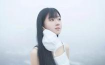 深層清潔面膜怎么使用？