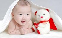 寶寶牙疼睡不著？寶寶睡不著有哪些原因？