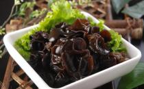 吃什么食物能補(bǔ)鐵？補(bǔ)鐵的食物有哪些