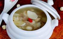 經(jīng)常熬夜的人吃什么好？適合熬夜人吃的營養(yǎng)食譜