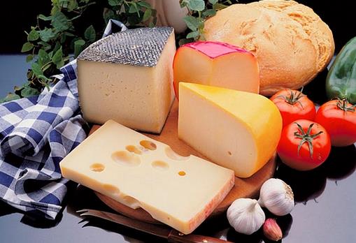 吃什么食物增強(qiáng)抵抗力？增強(qiáng)抵抗力的食物有哪些