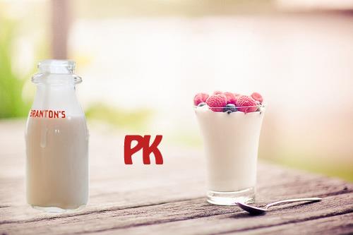 酸奶好還是牛奶好？牛奶和酸奶營(yíng)養(yǎng)價(jià)值大PK