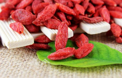 吃什么食物可以治療貧血？貧血吃什么食物好