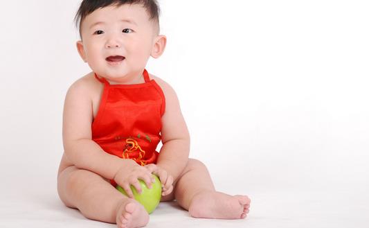 扁平足有哪些危害？如何預(yù)防寶寶扁平足？