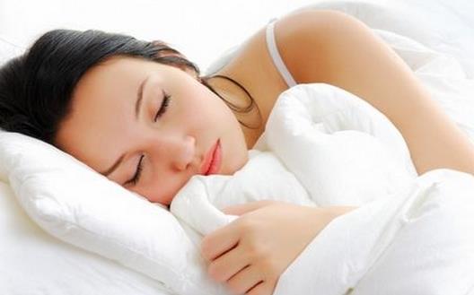 正確認(rèn)識卵巢囊腫癥狀 及時發(fā)現(xiàn)進(jìn)行預(yù)防