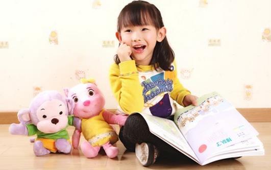 兒童傷口包扎有什么注意事項(xiàng)？