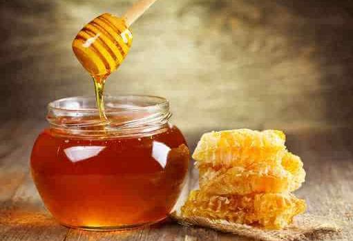 夏季吃什么排毒效果最好？夏季排毒的食物有哪些