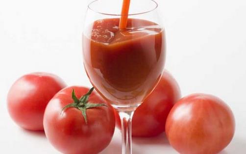 夏季如何防曬？夏季吃什么蔬菜防曬最好