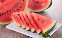 夏季如何防曬？夏季吃什么水果防曬最好