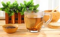 夏季喝什么清熱解毒？清熱解毒的飲品有哪些