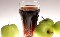 常喝碳酸飲料會(huì)肥胖嗎？喝碳酸飲料會(huì)發(fā)胖嗎