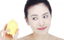 痘印為什么消除不下去？怎么去痘?。? /></a> </div>
                  <div   id=