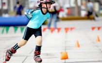 孩子運動可以長高嗎？