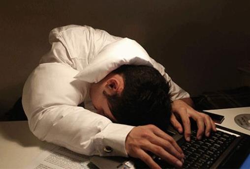 經(jīng)常熬夜怎么調(diào)理身體？經(jīng)常熬夜吃什么水果好