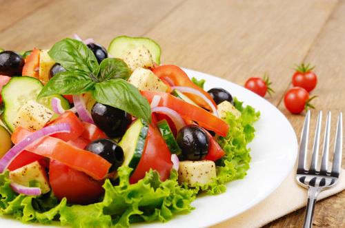 秋季如何養(yǎng)肝護(hù)肝？秋季養(yǎng)肝護(hù)肝的食物